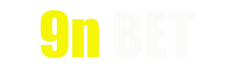 bet365